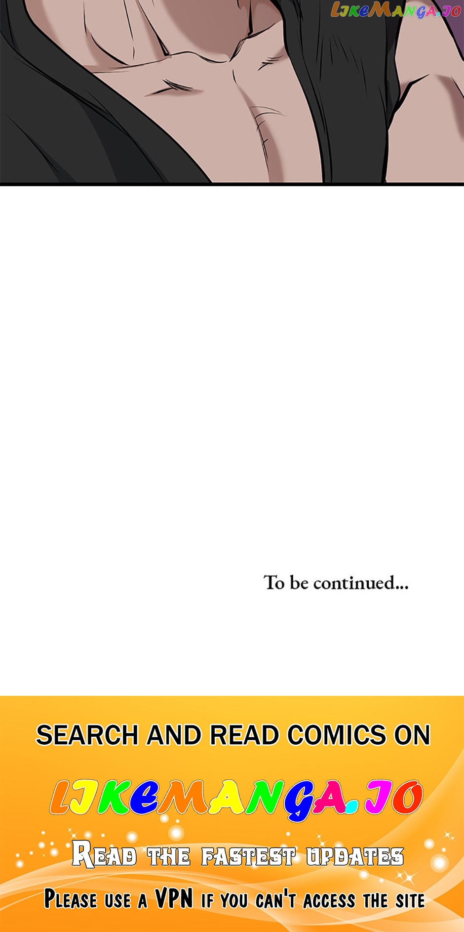 Page 68 of Chapter 102