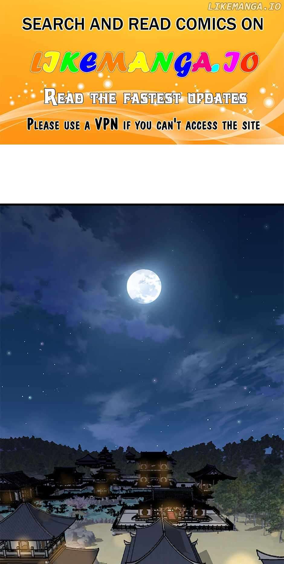 Page 1 of Chapter 103