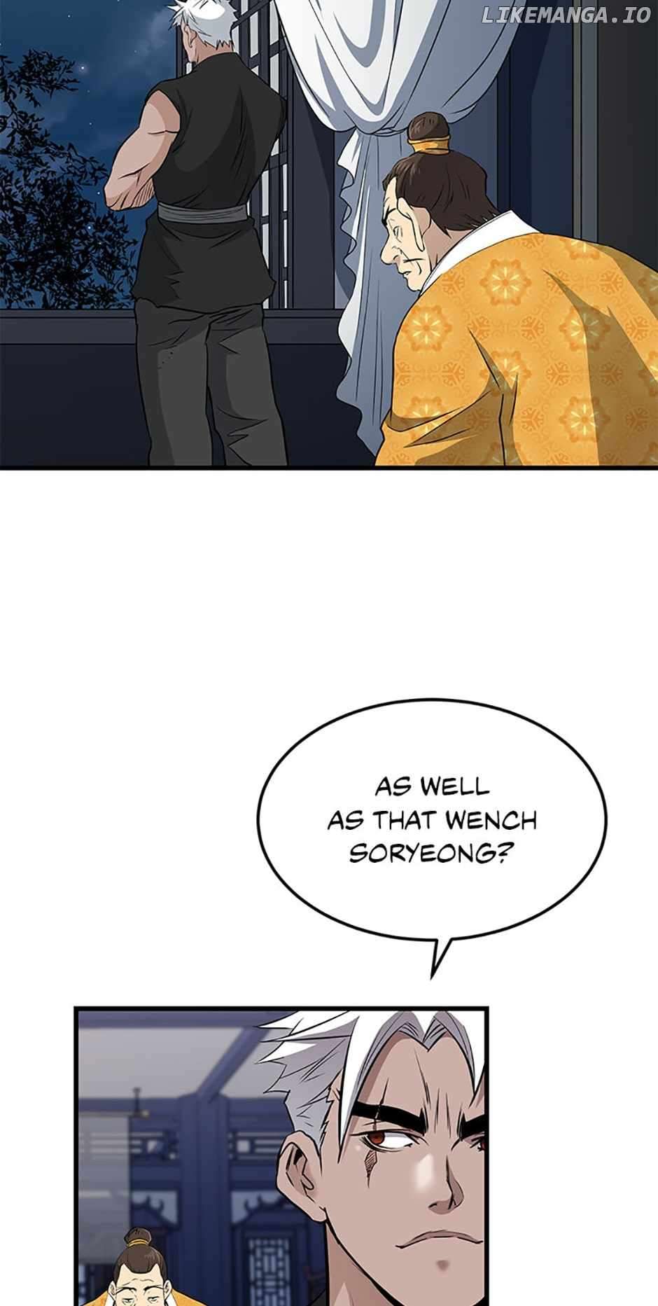 Page 3 of Chapter 103