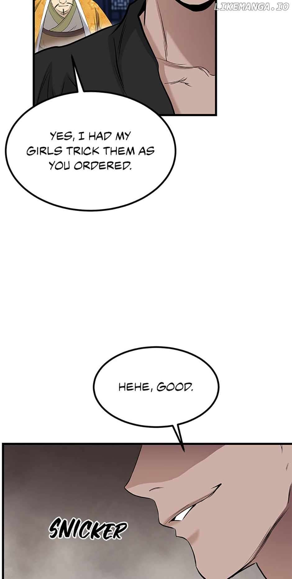 Page 4 of Chapter 103