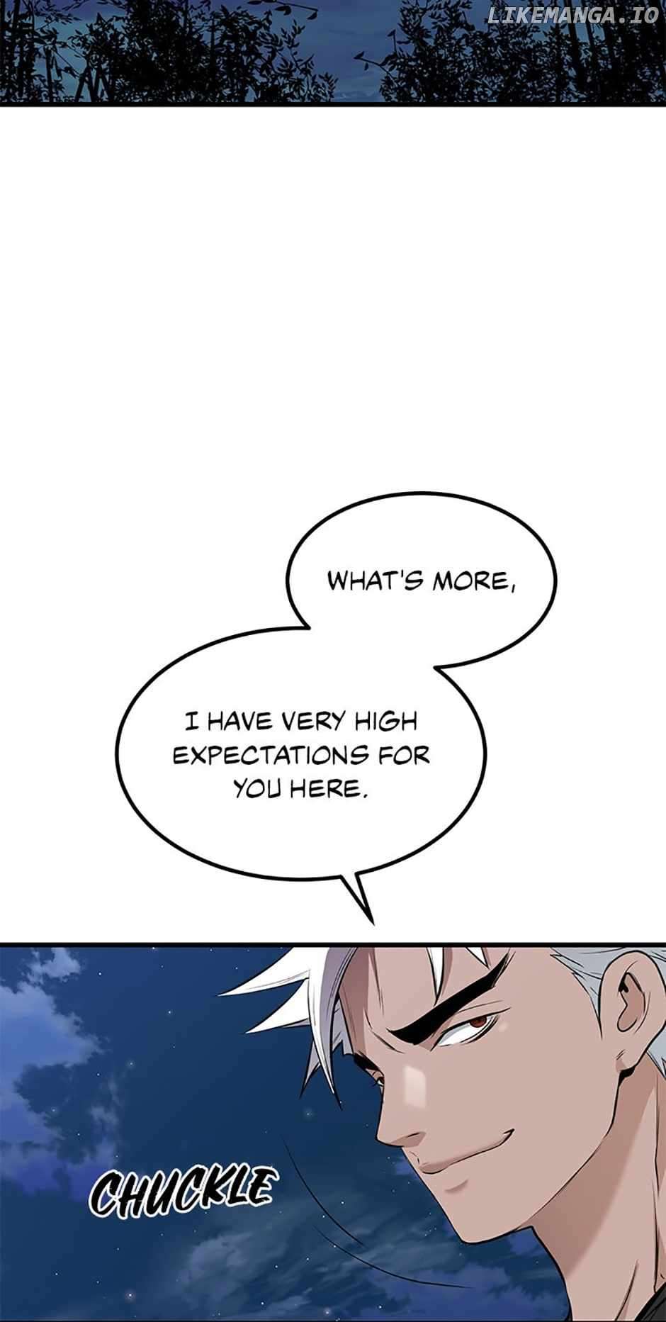 Page 6 of Chapter 103