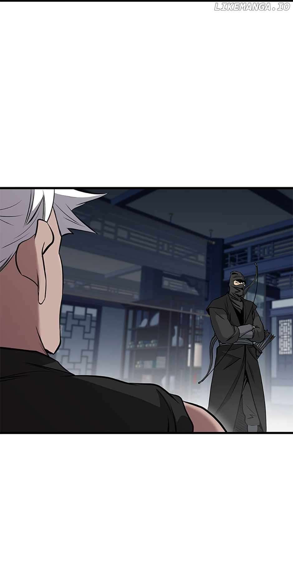 Page 7 of Chapter 103