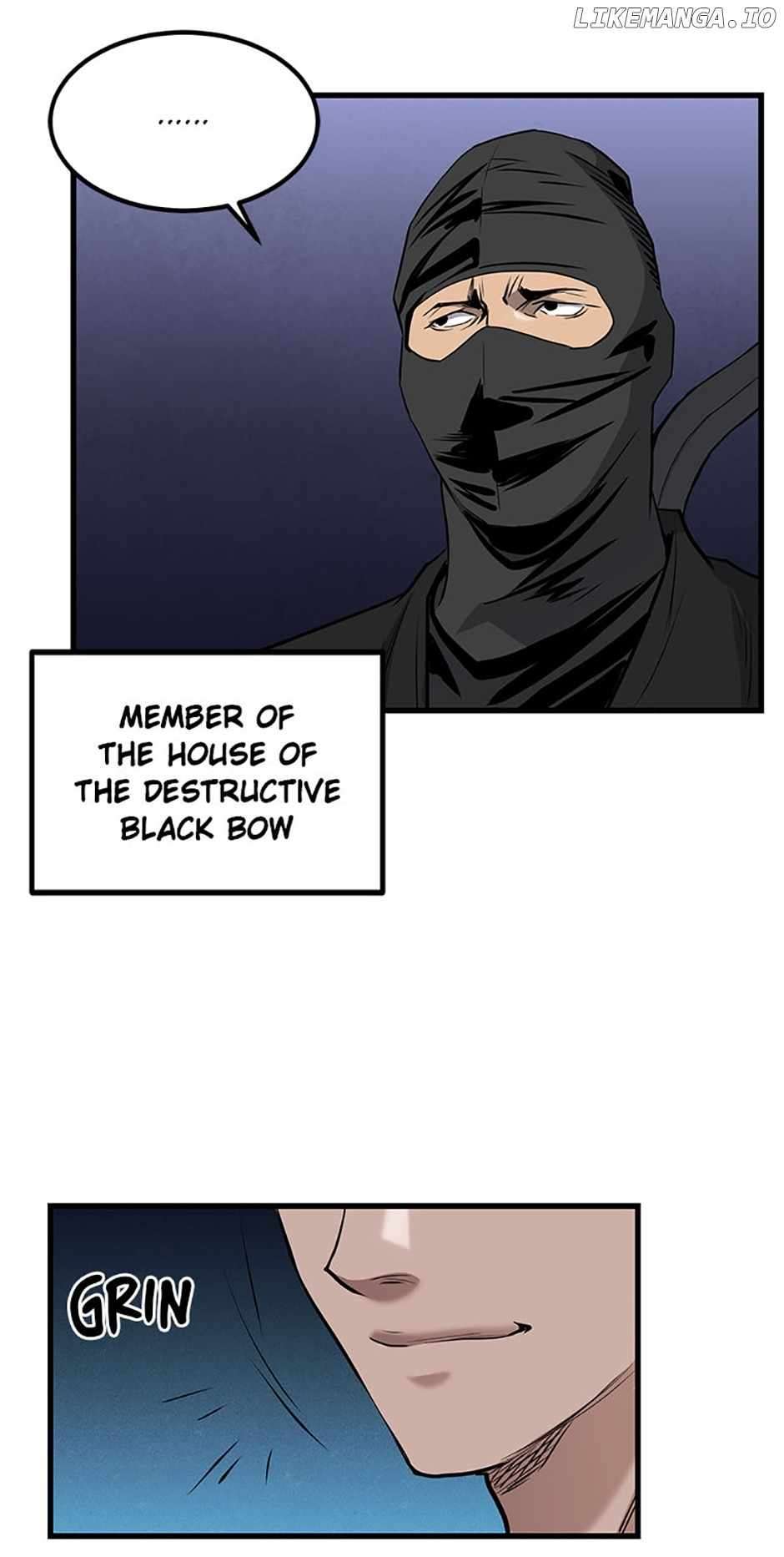 Page 8 of Chapter 103