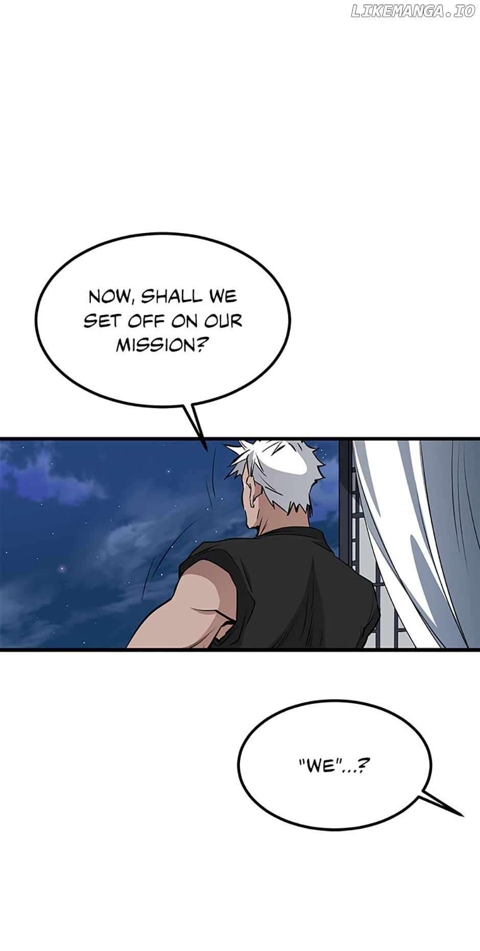 Page 9 of Chapter 103