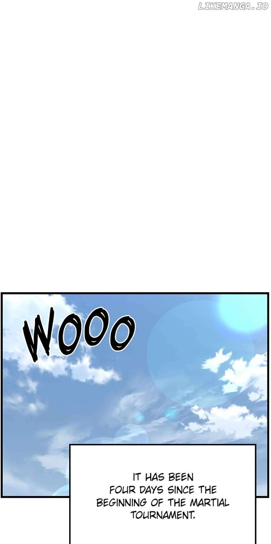 Page 15 of Chapter 103