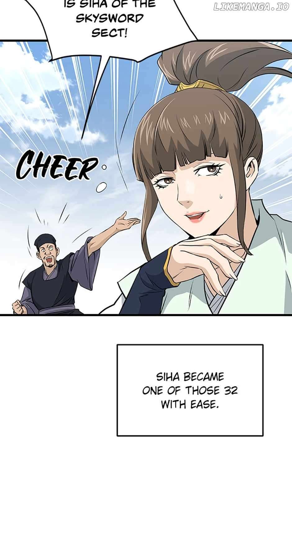 Page 18 of Chapter 103