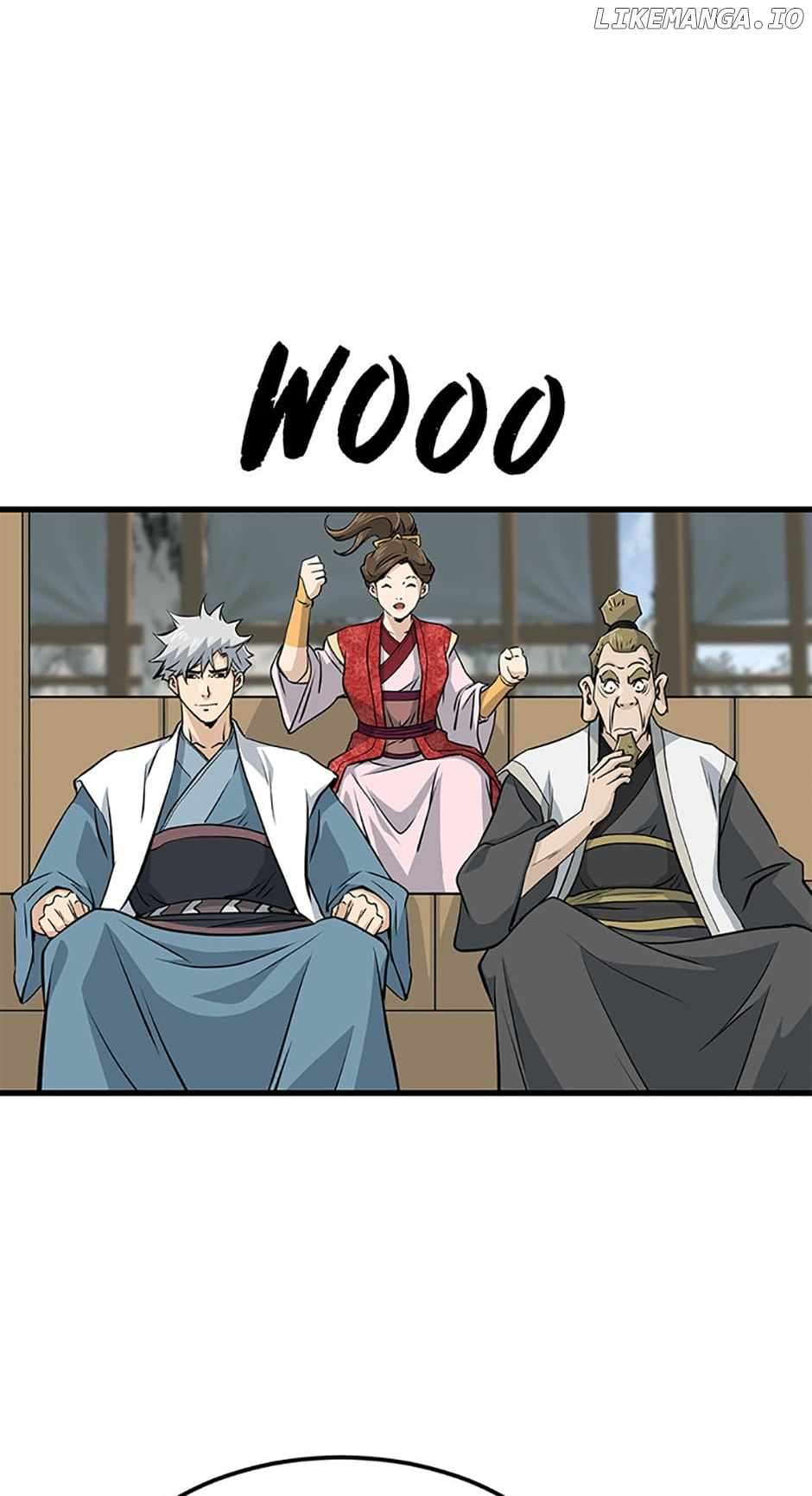 Page 19 of Chapter 103