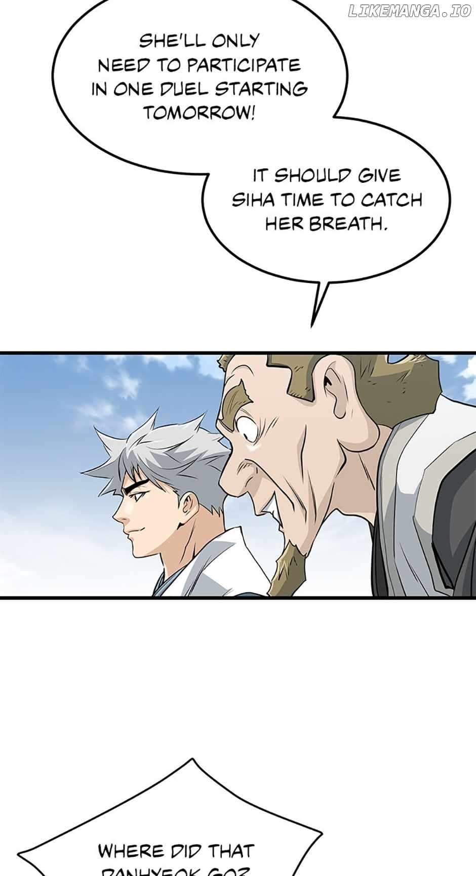 Page 20 of Chapter 103