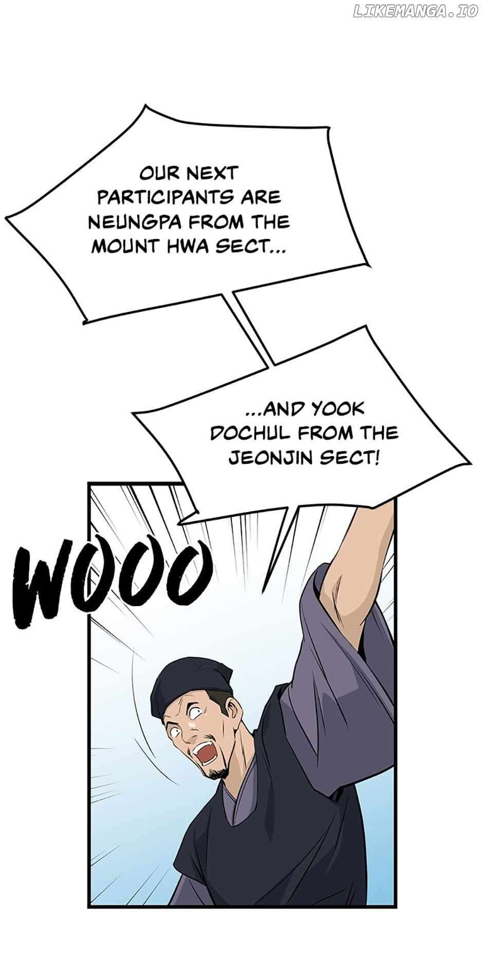 Page 24 of Chapter 103