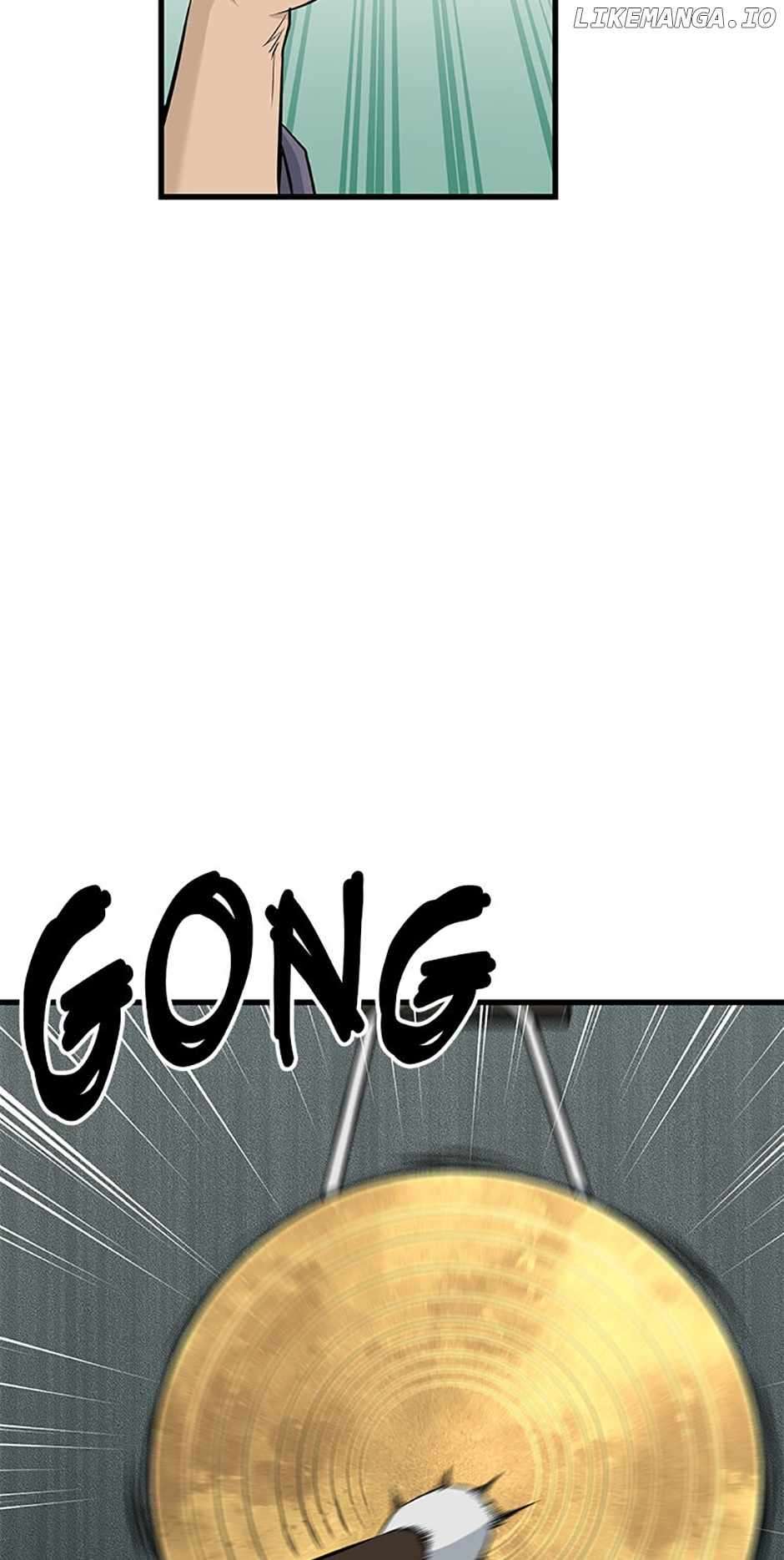 Page 30 of Chapter 103