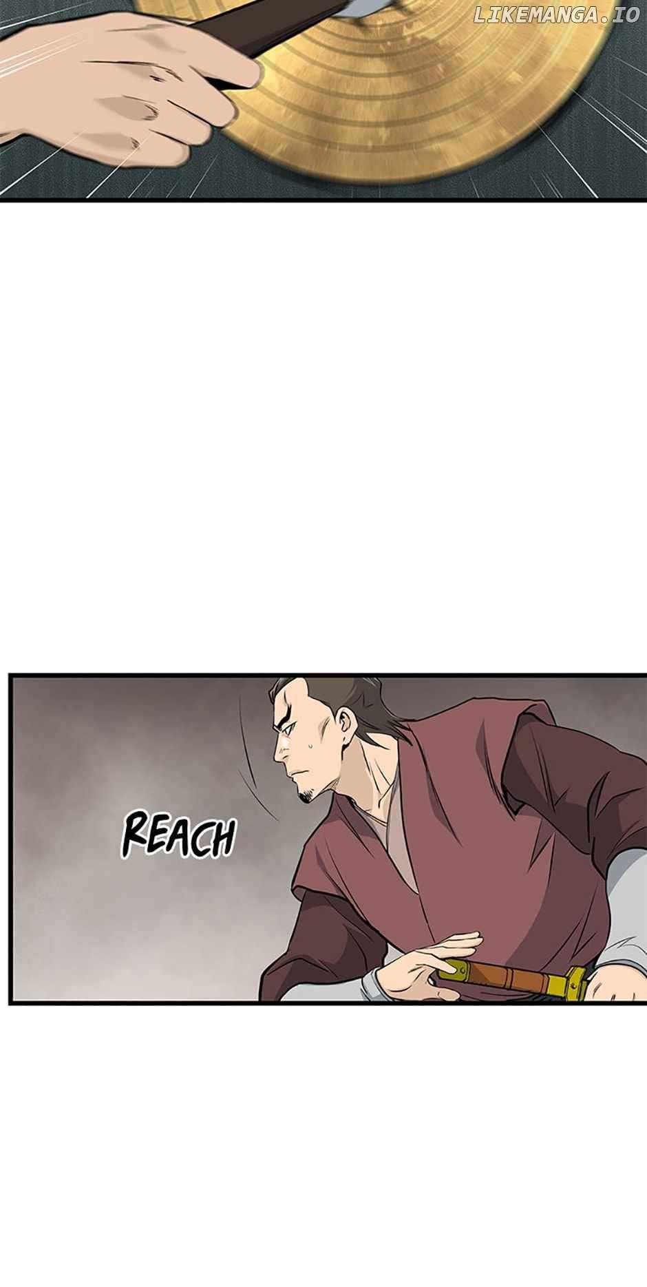 Page 31 of Chapter 103