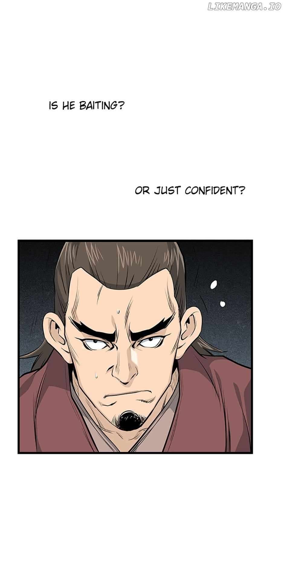 Page 33 of Chapter 103