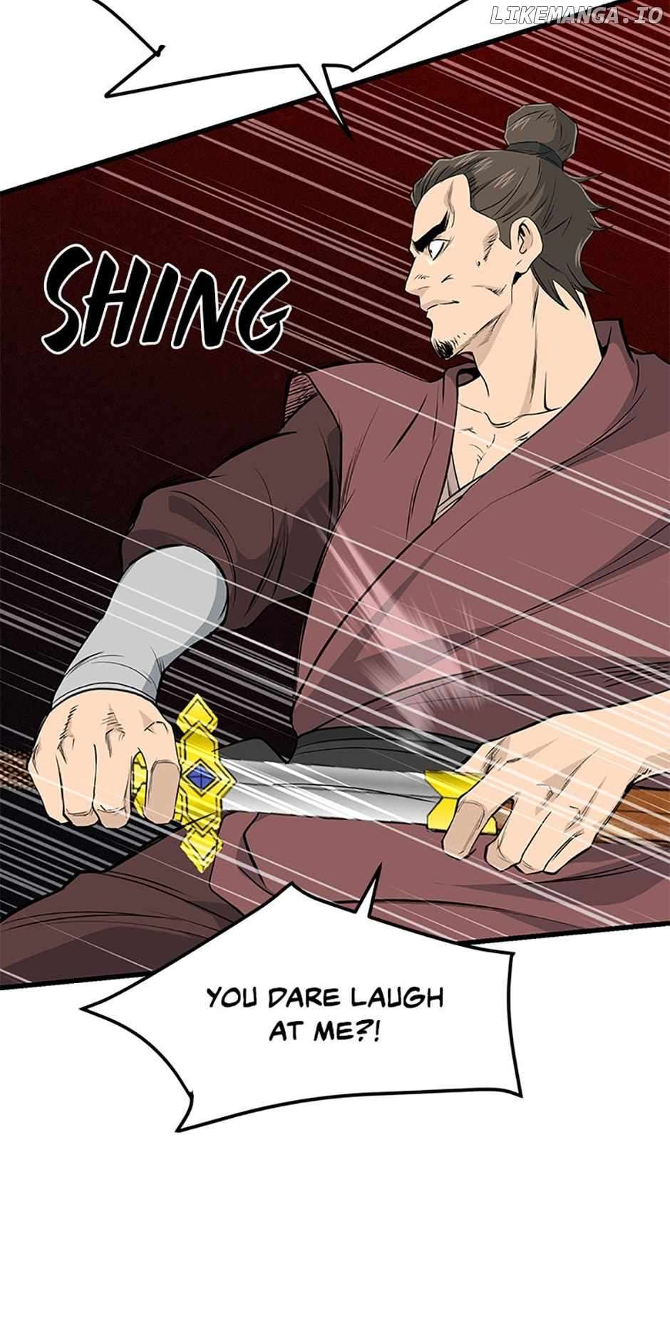 Page 35 of Chapter 103