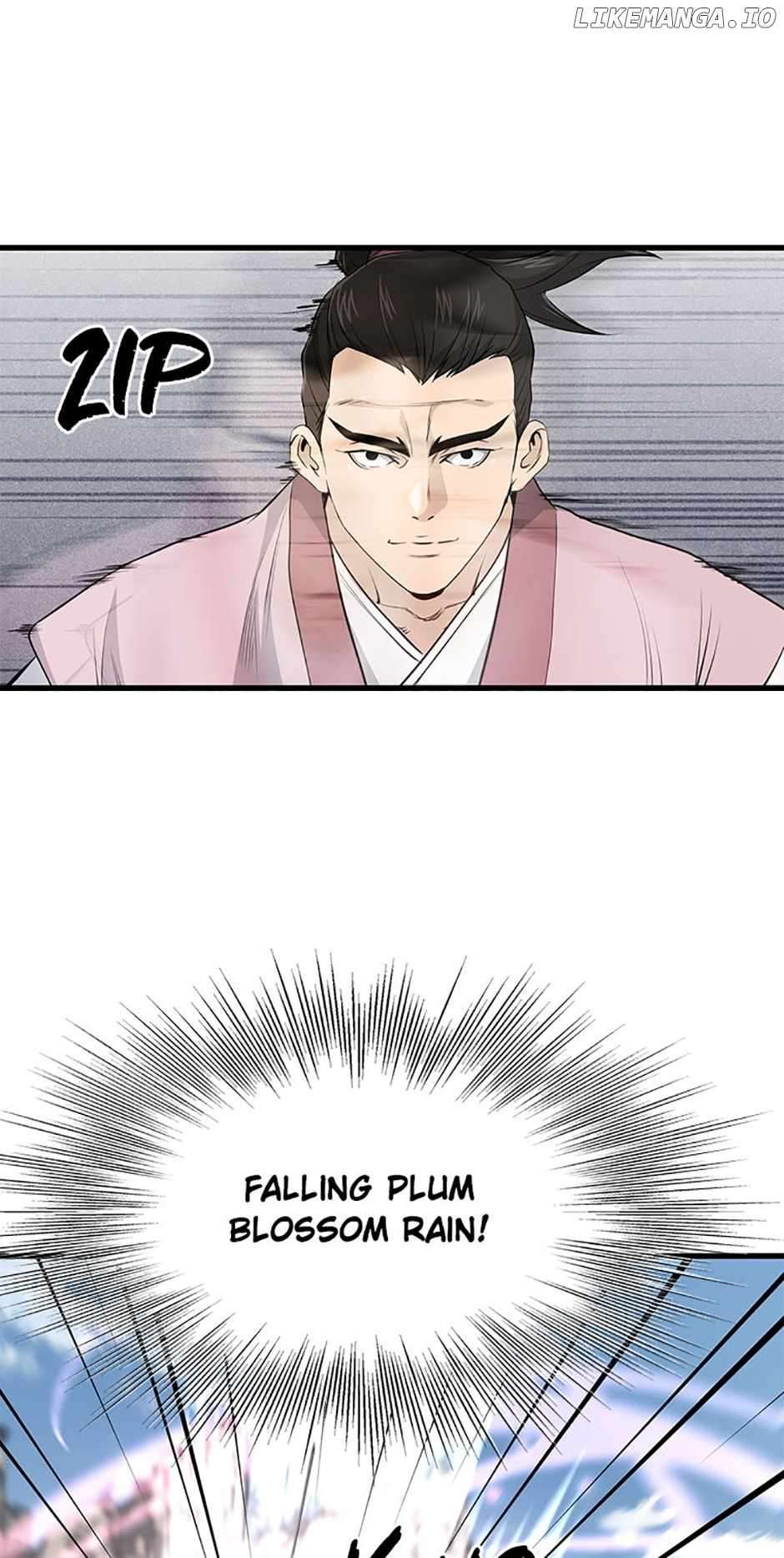 Page 36 of Chapter 103