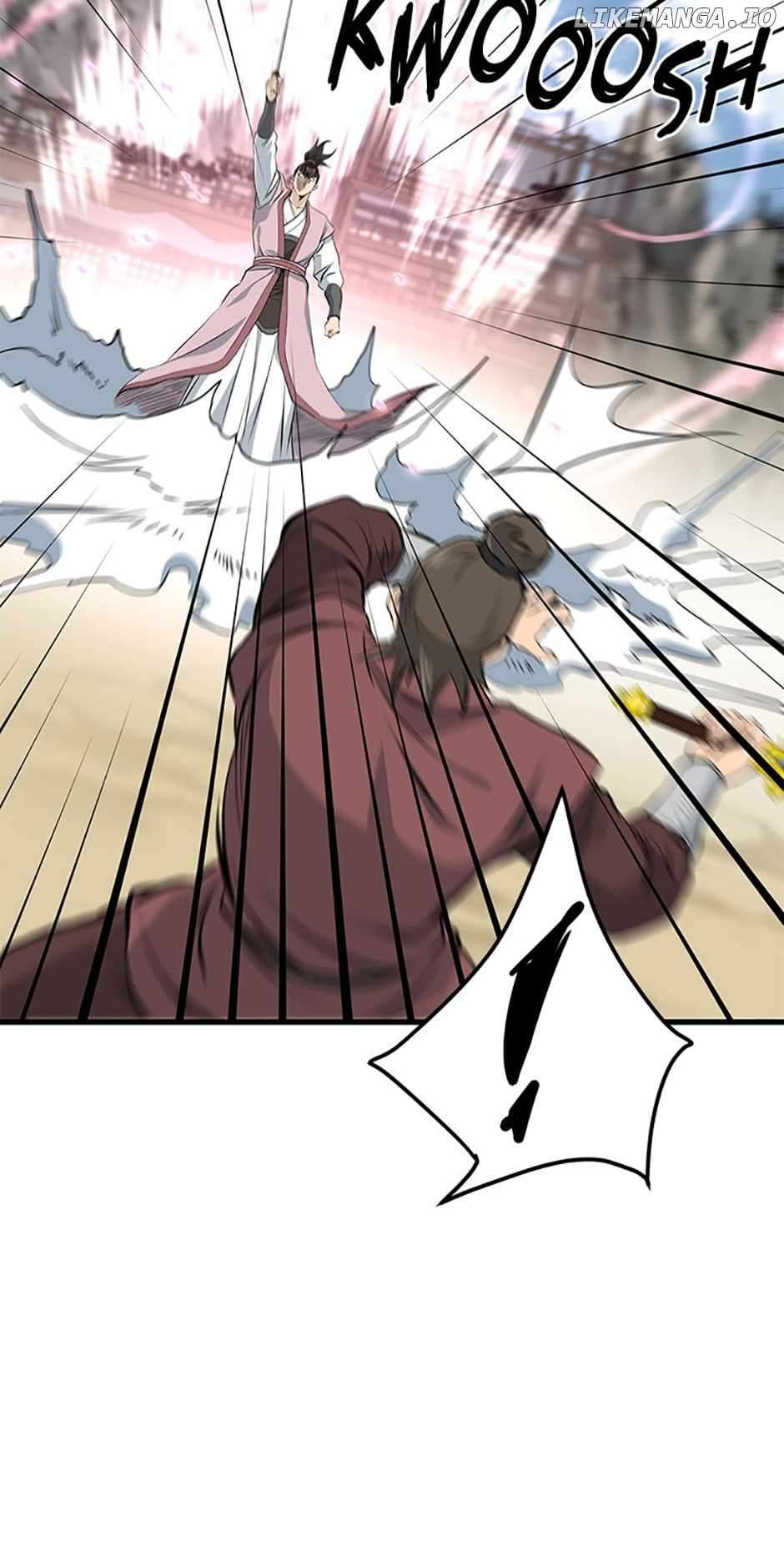 Page 37 of Chapter 103