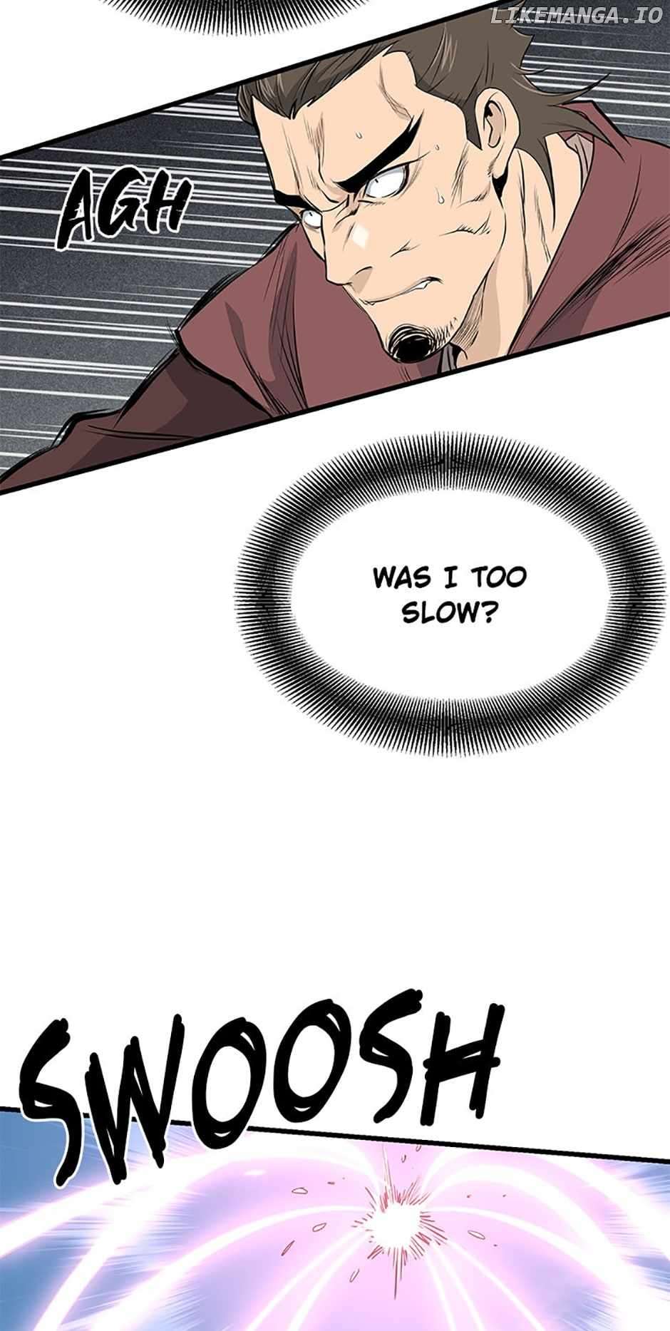 Page 38 of Chapter 103