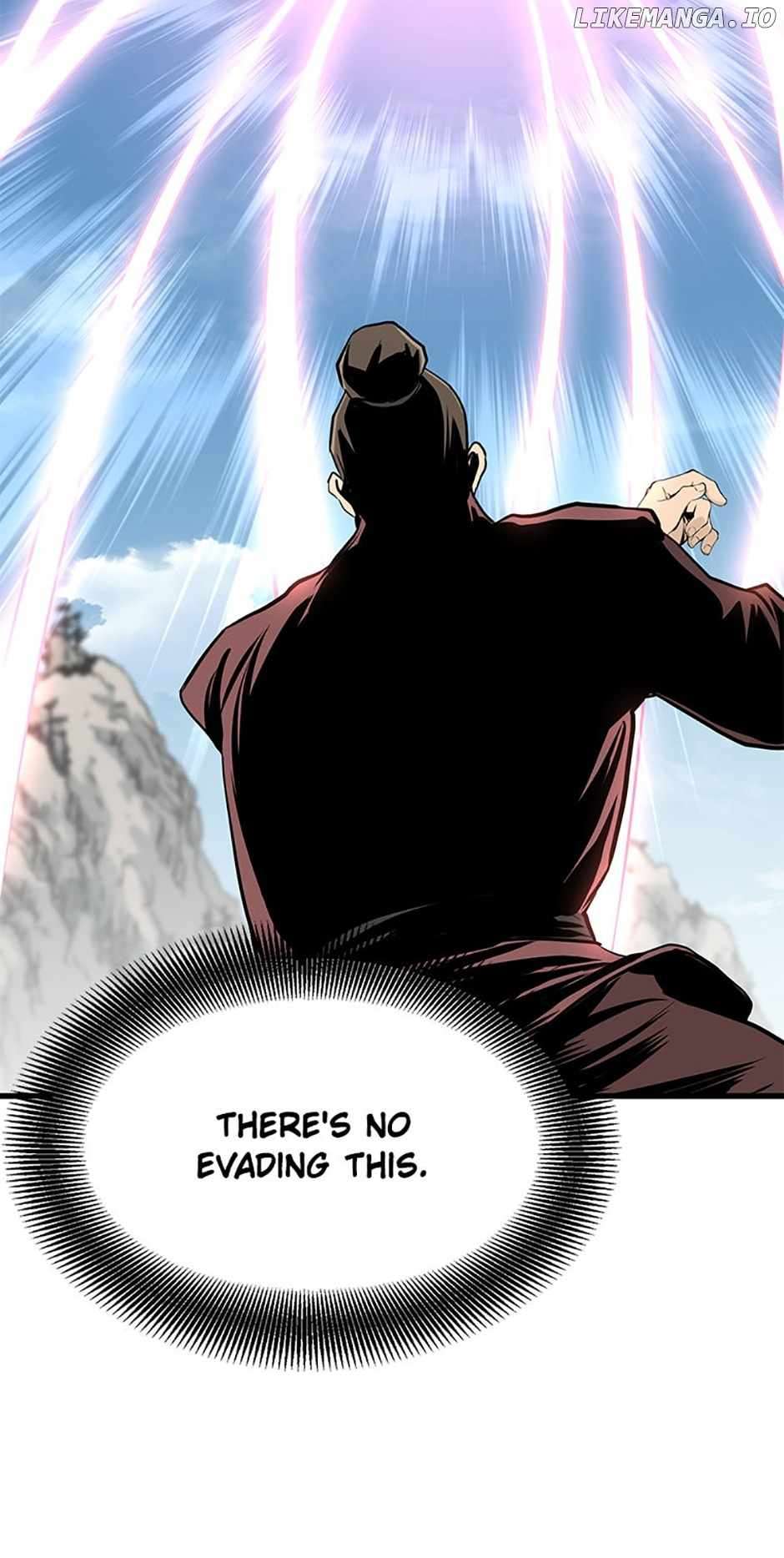 Page 39 of Chapter 103