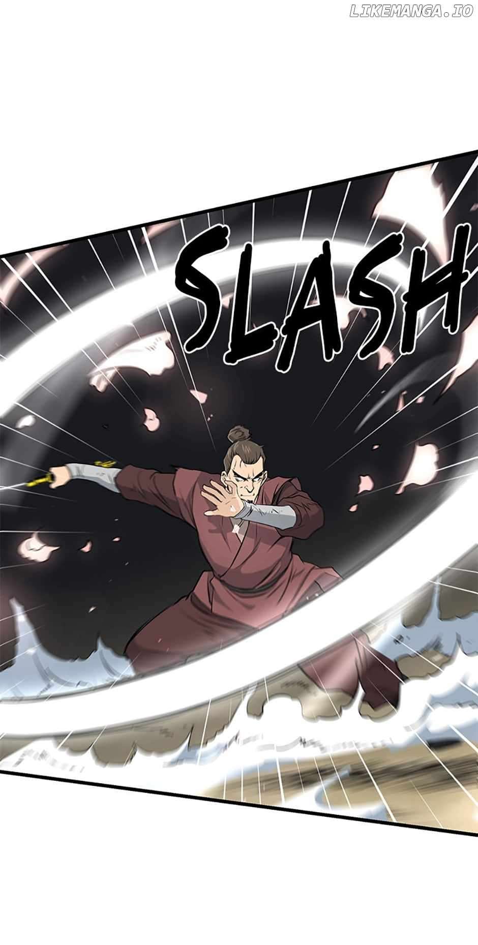 Page 41 of Chapter 103
