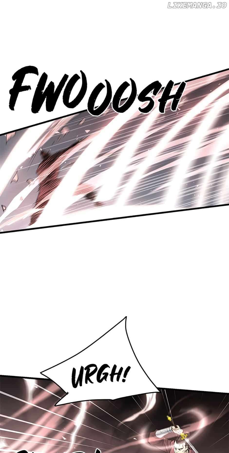 Page 42 of Chapter 103