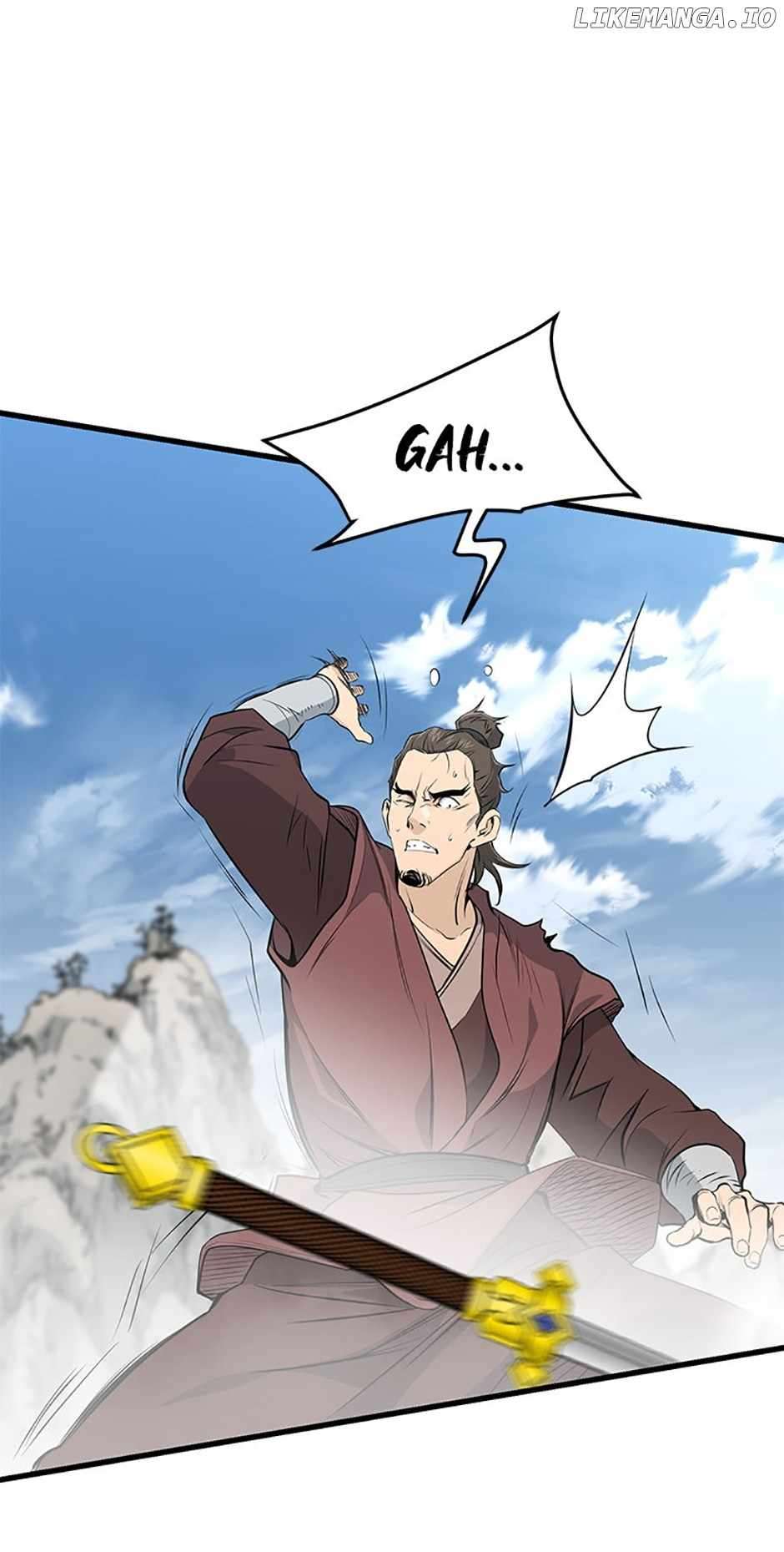 Page 44 of Chapter 103