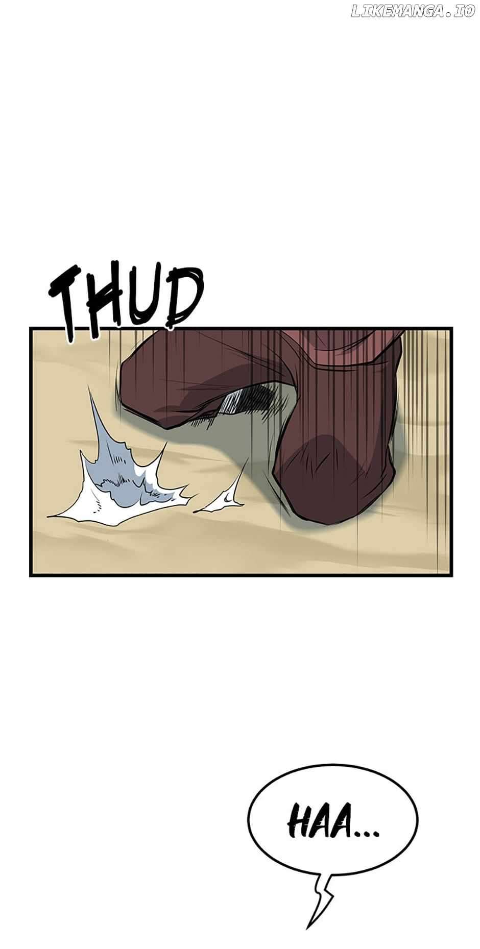 Page 45 of Chapter 103