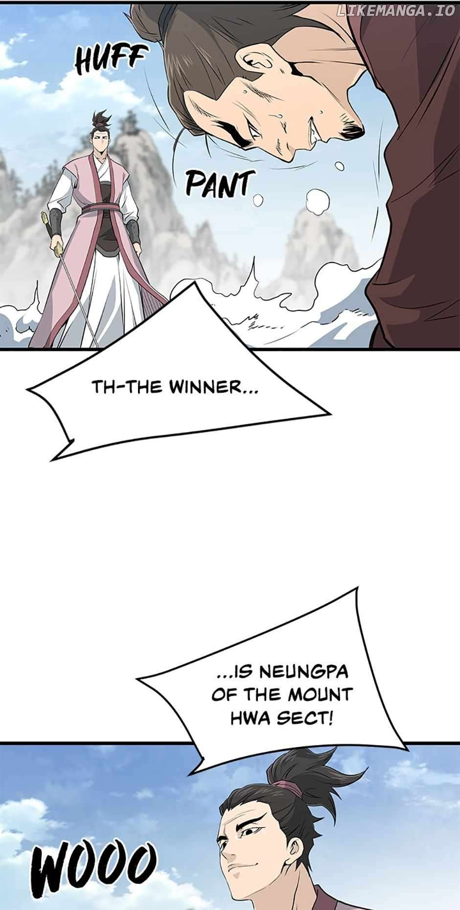 Page 46 of Chapter 103
