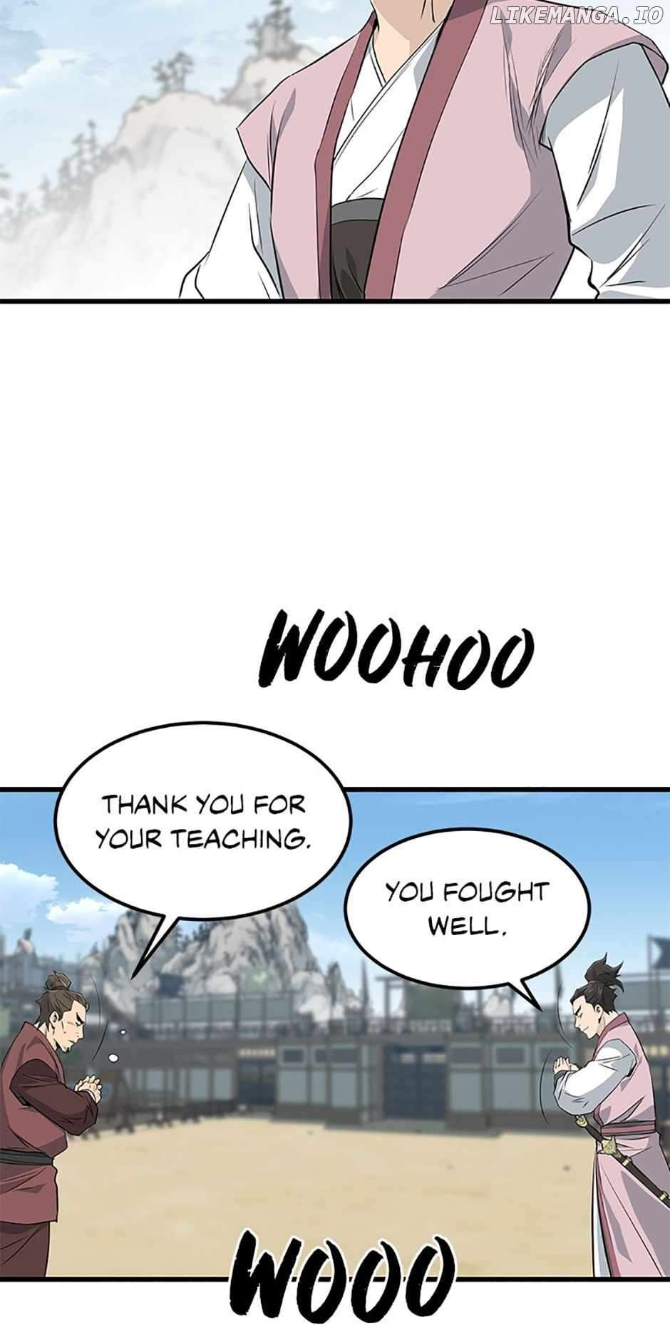 Page 47 of Chapter 103