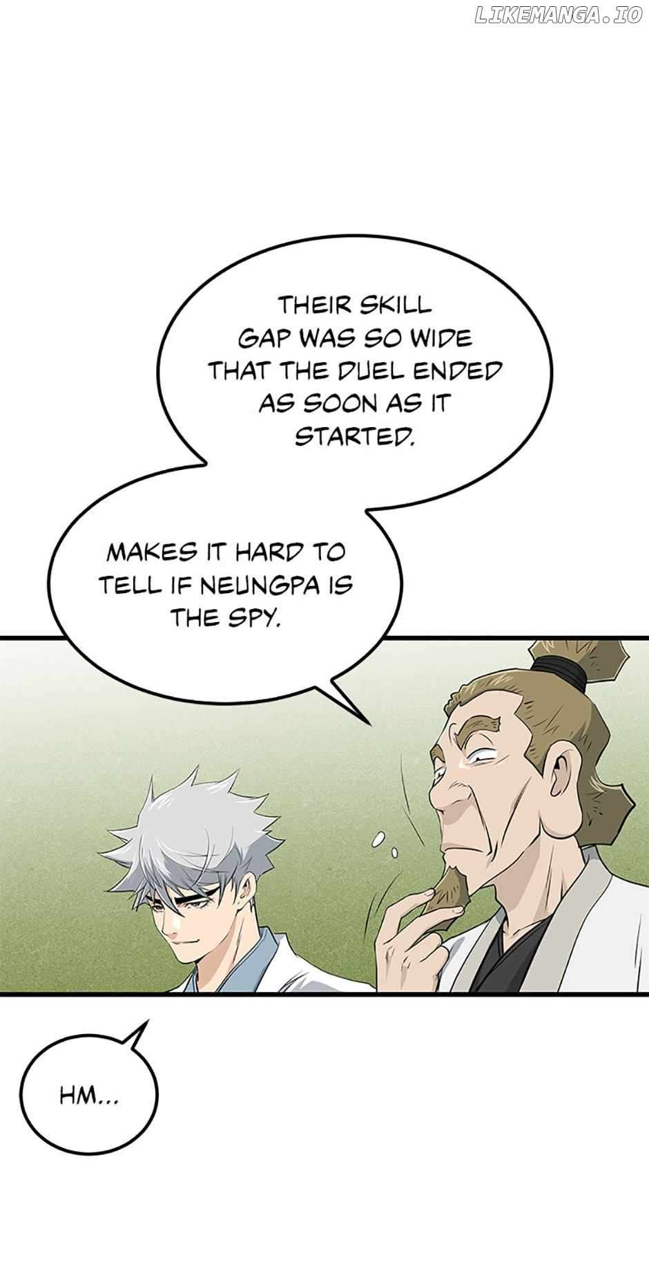 Page 48 of Chapter 103