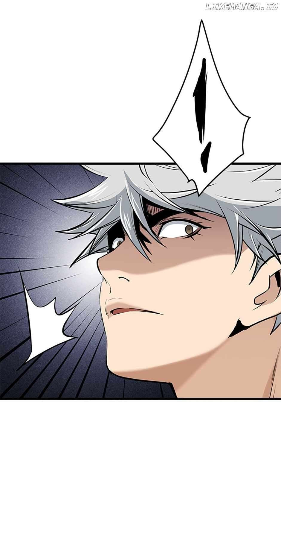 Page 49 of Chapter 103