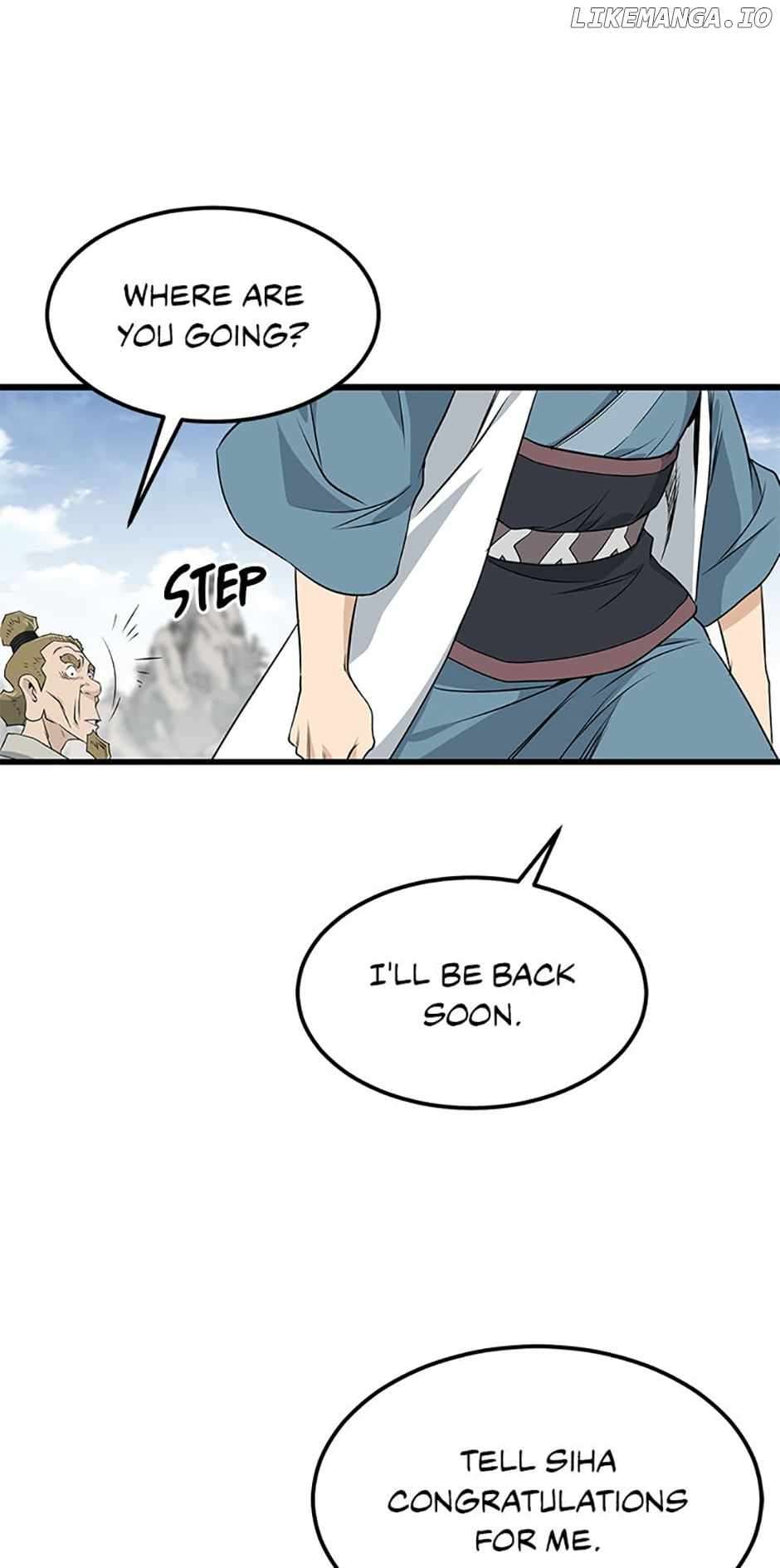 Page 50 of Chapter 103