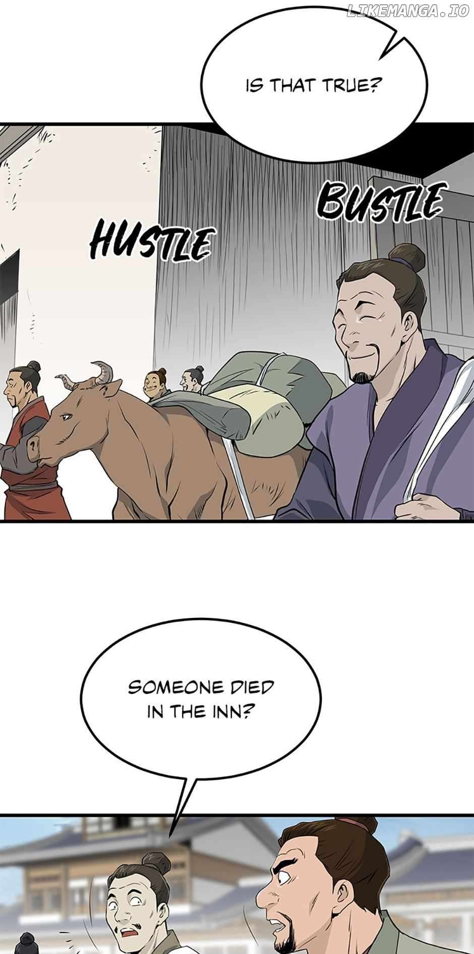 Page 52 of Chapter 103