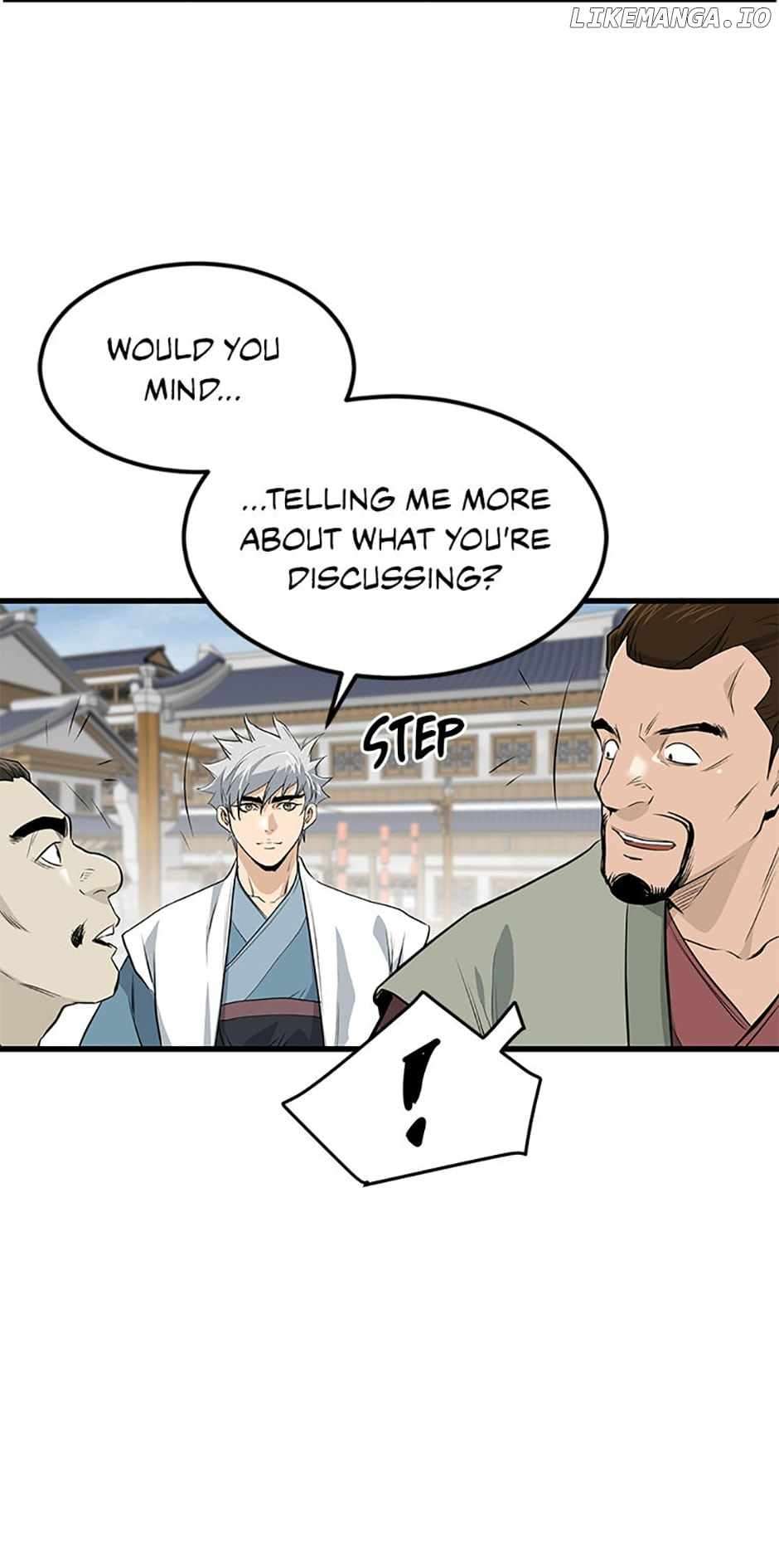 Page 54 of Chapter 103