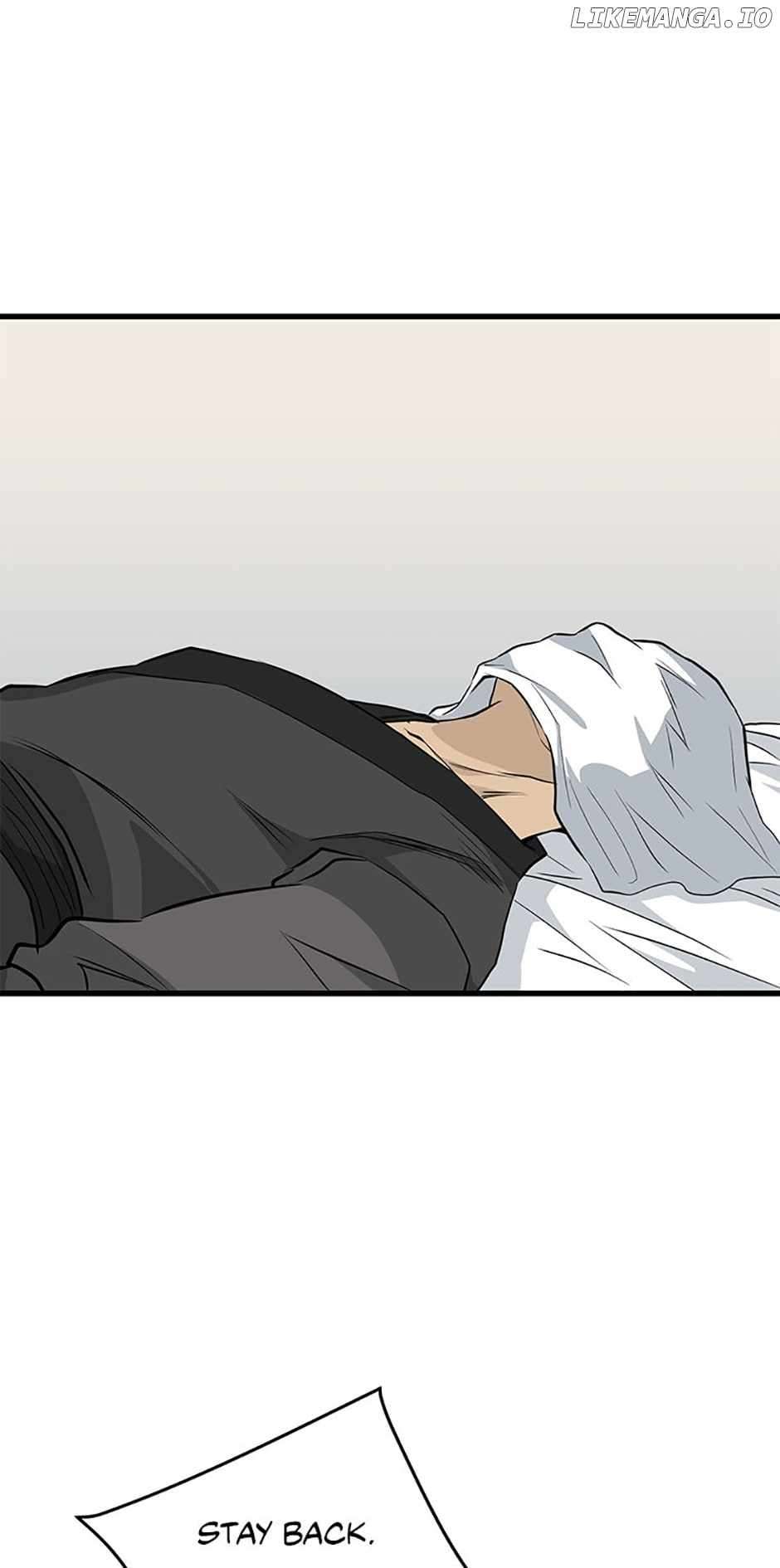 Page 55 of Chapter 103