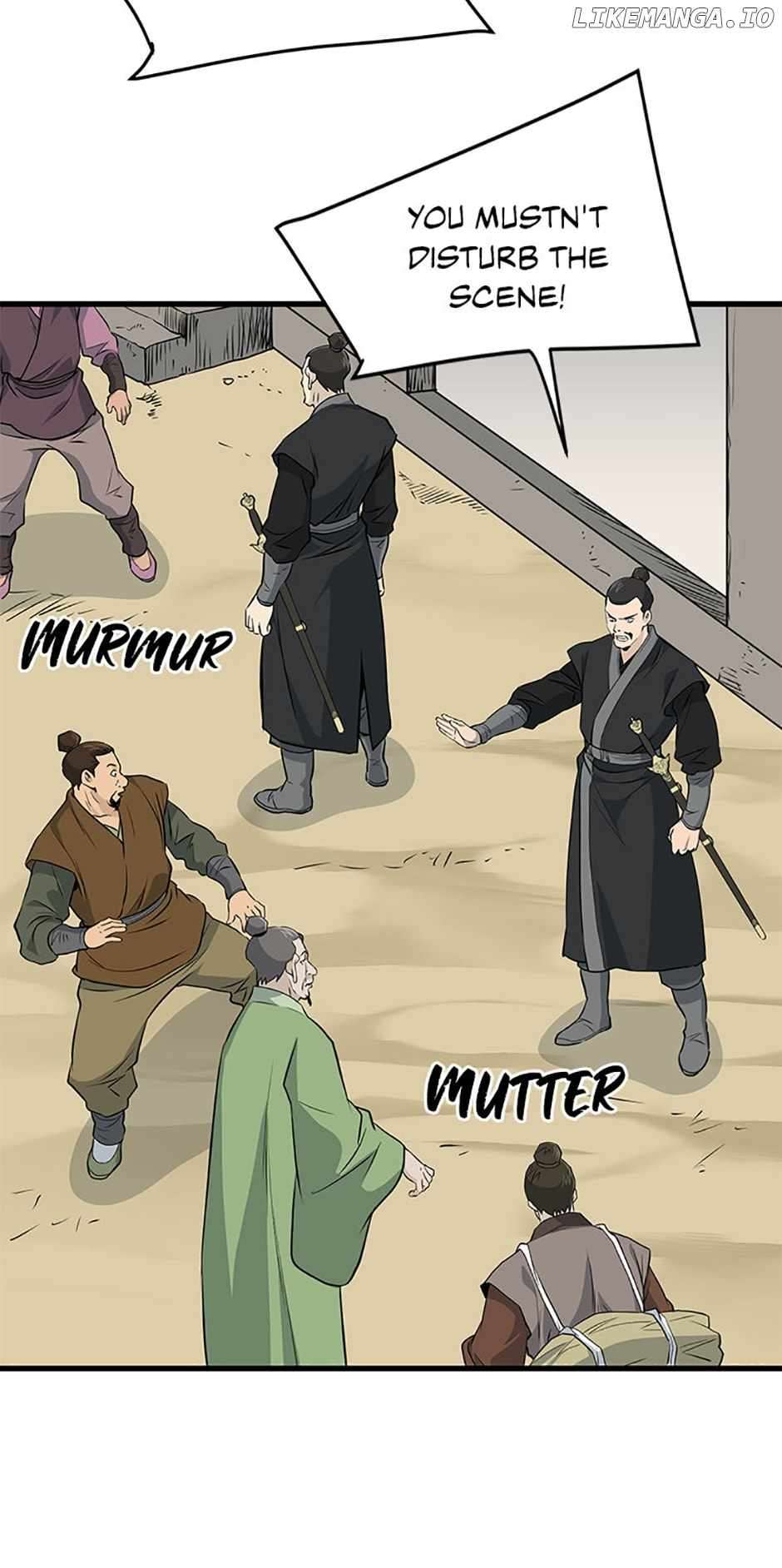 Page 56 of Chapter 103