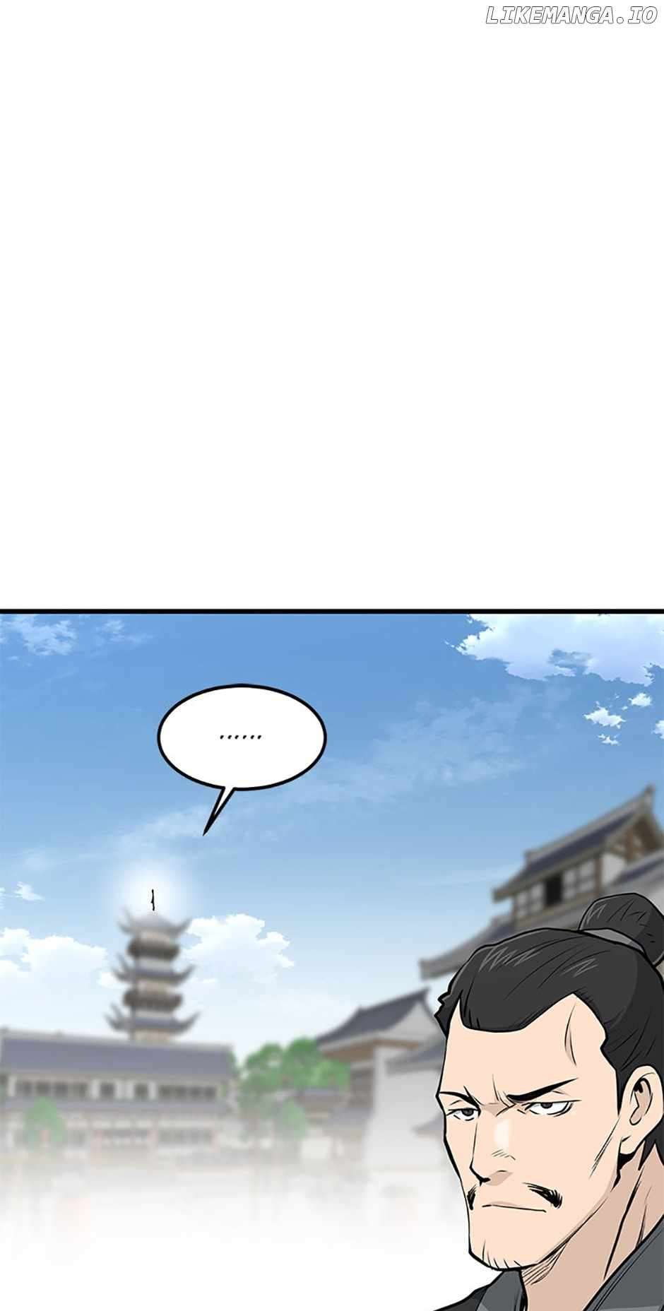 Page 57 of Chapter 103