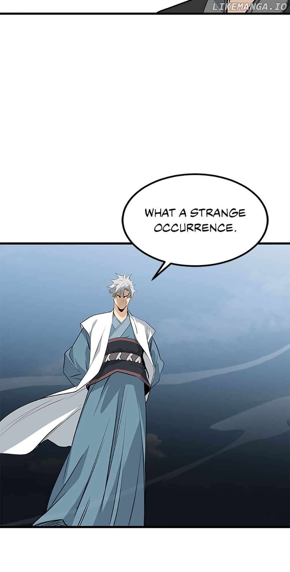 Page 58 of Chapter 103