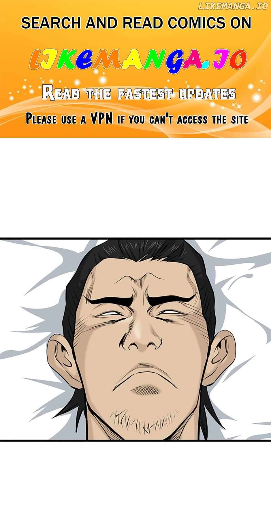 Page 1 of Chapter 104