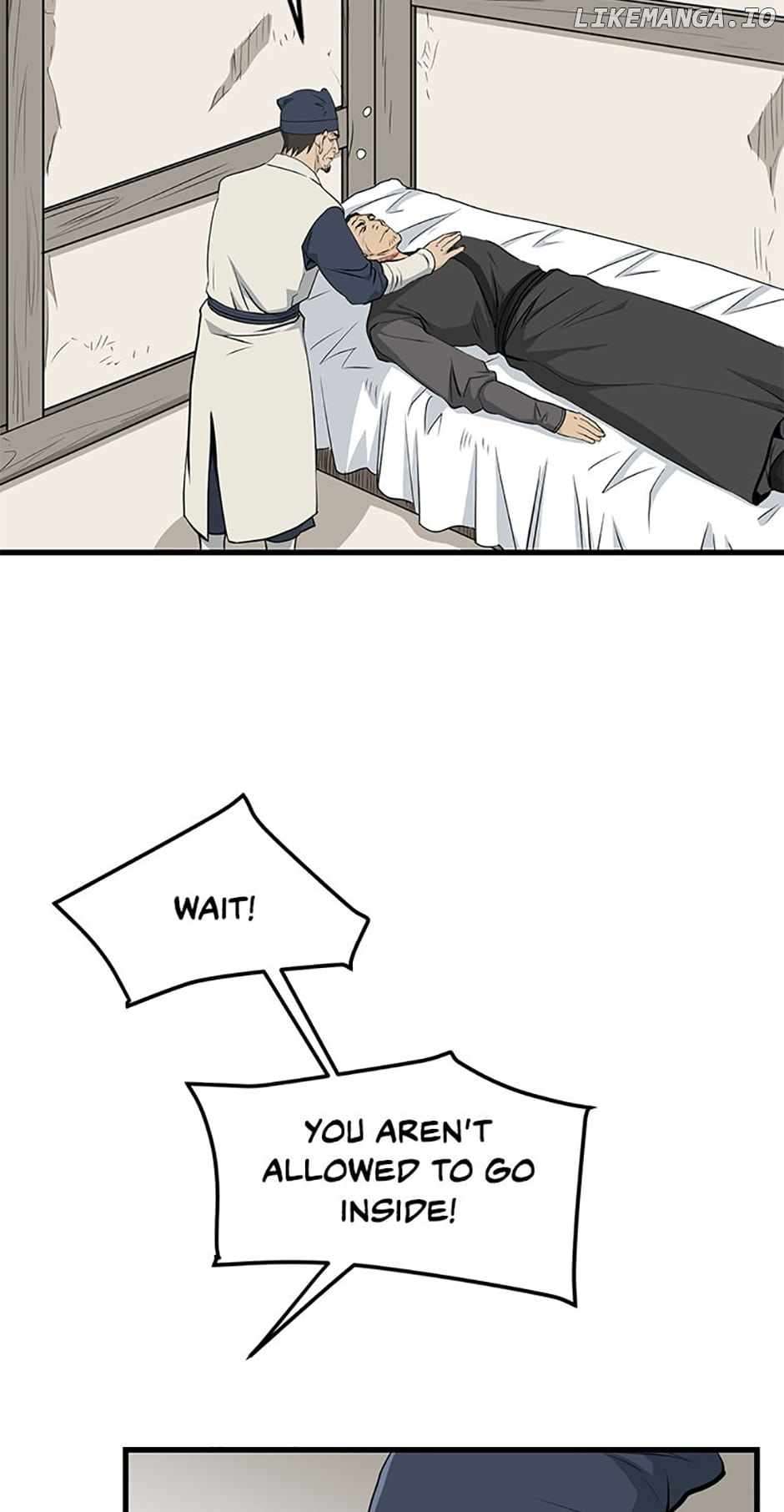 Page 3 of Chapter 104