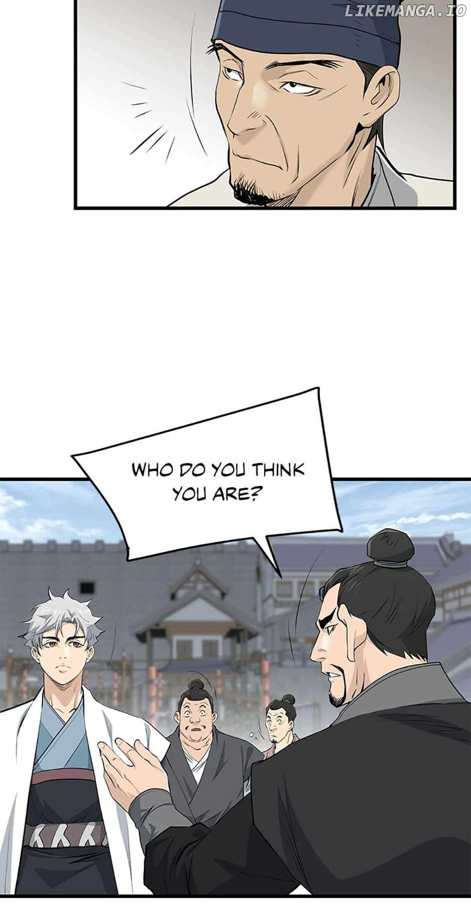 Page 4 of Chapter 104