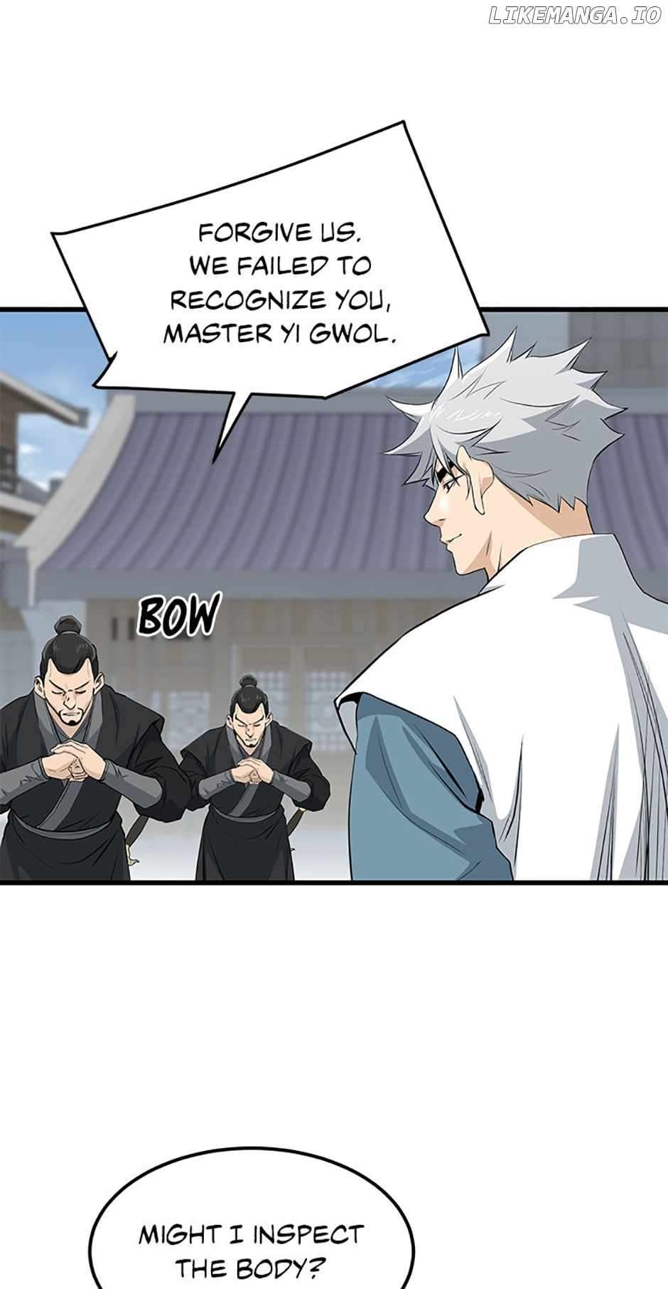 Page 6 of Chapter 104