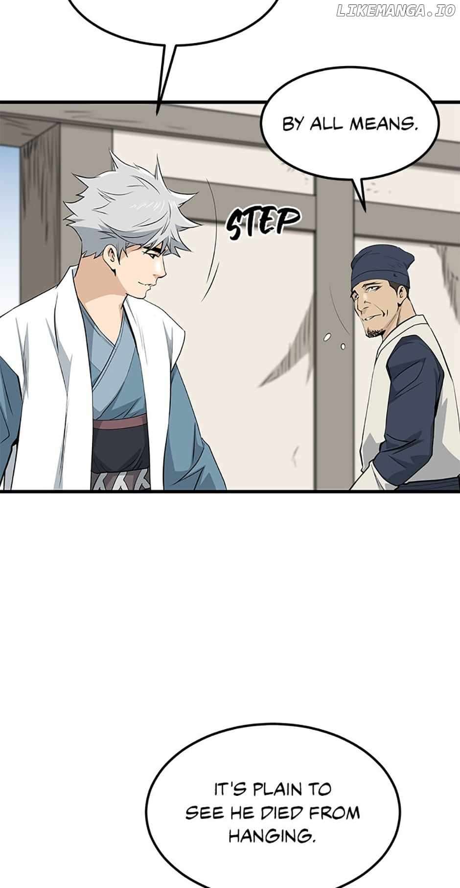 Page 7 of Chapter 104
