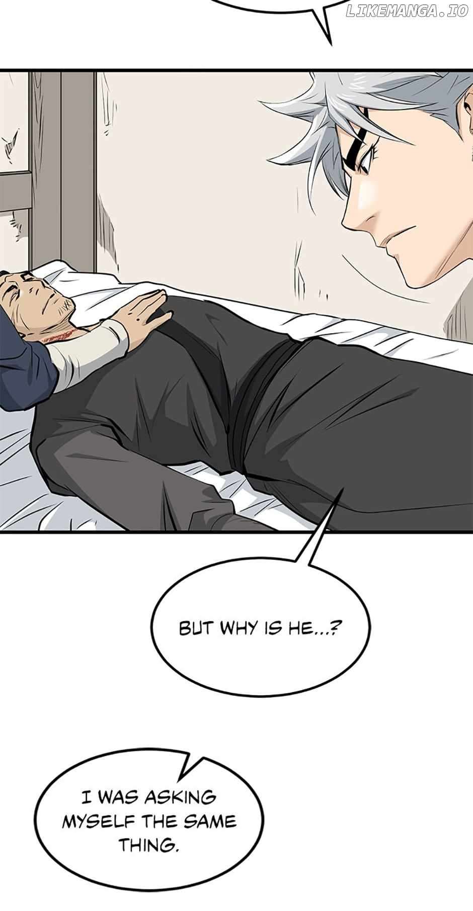 Page 8 of Chapter 104