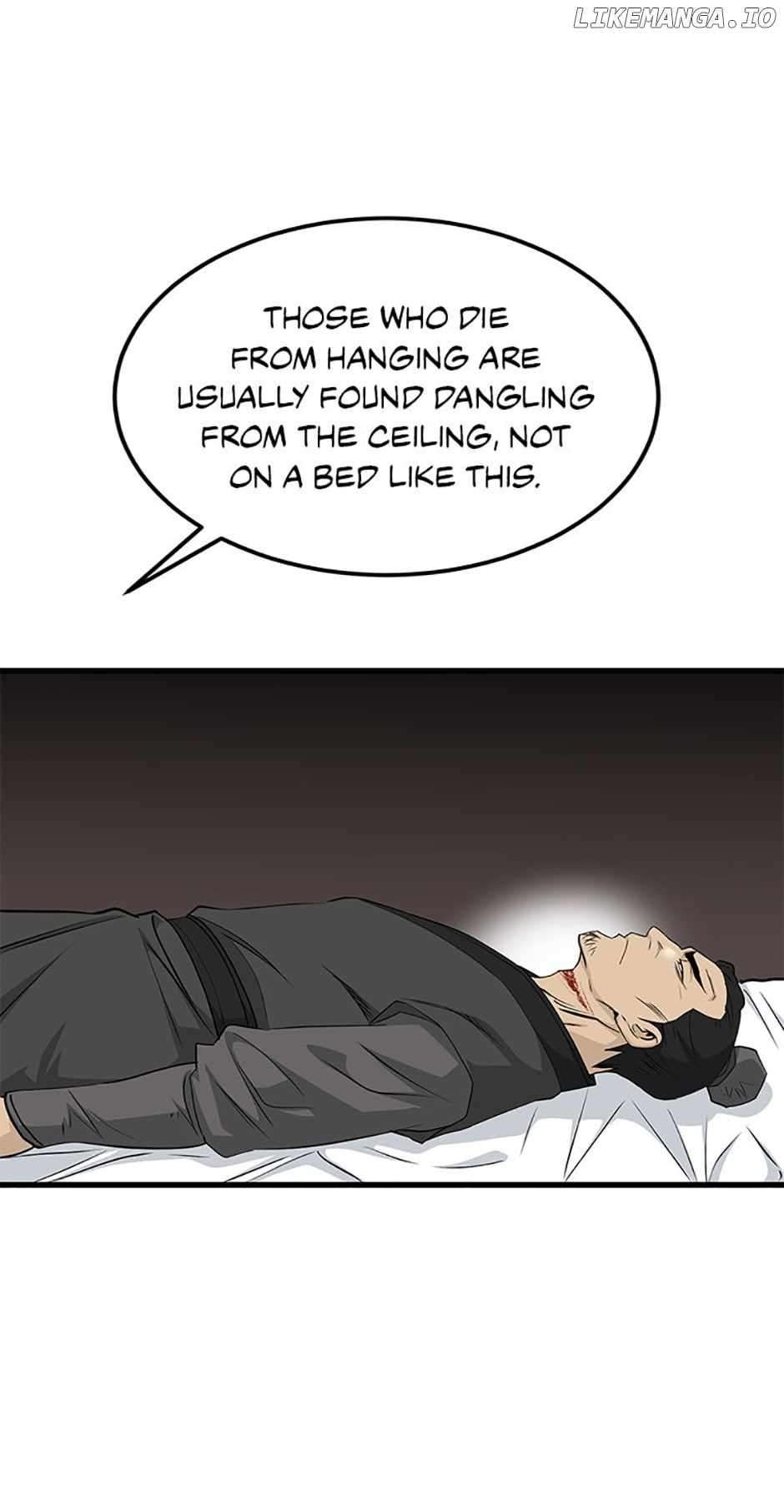 Page 9 of Chapter 104