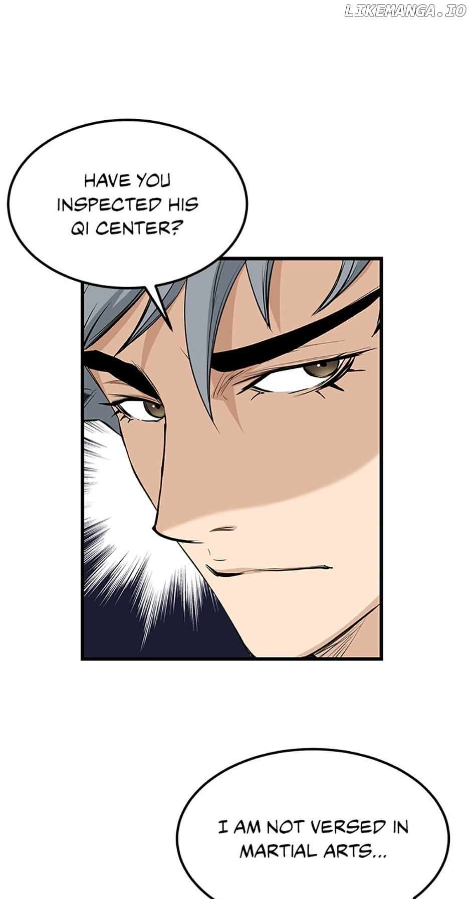 Page 10 of Chapter 104