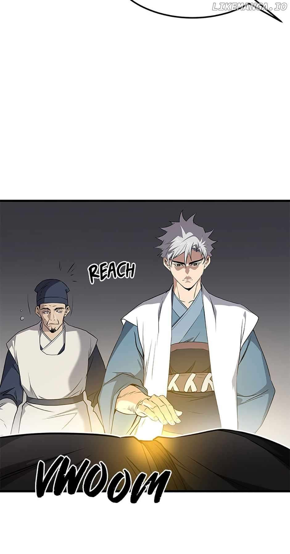Page 11 of Chapter 104