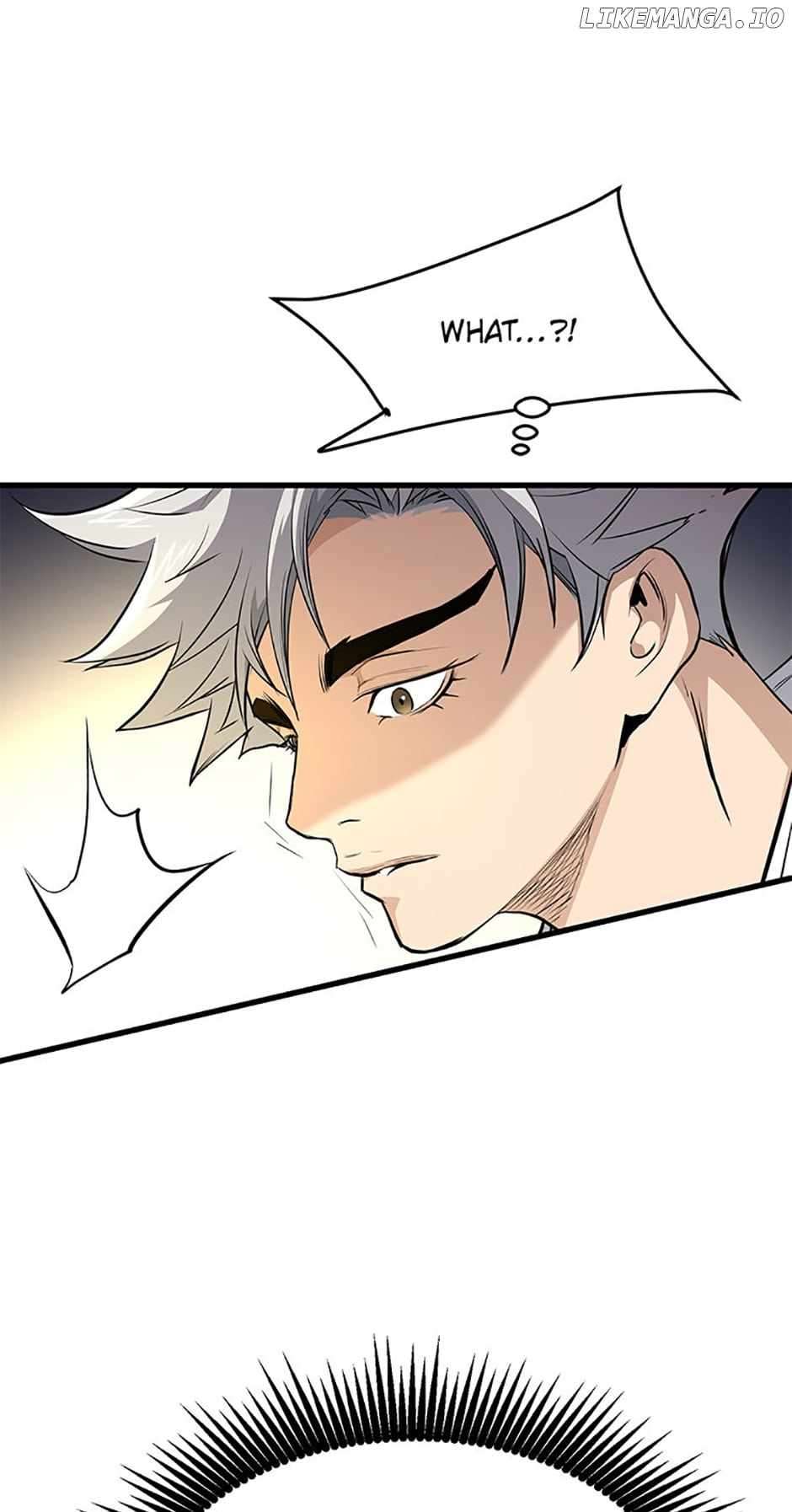 Page 12 of Chapter 104