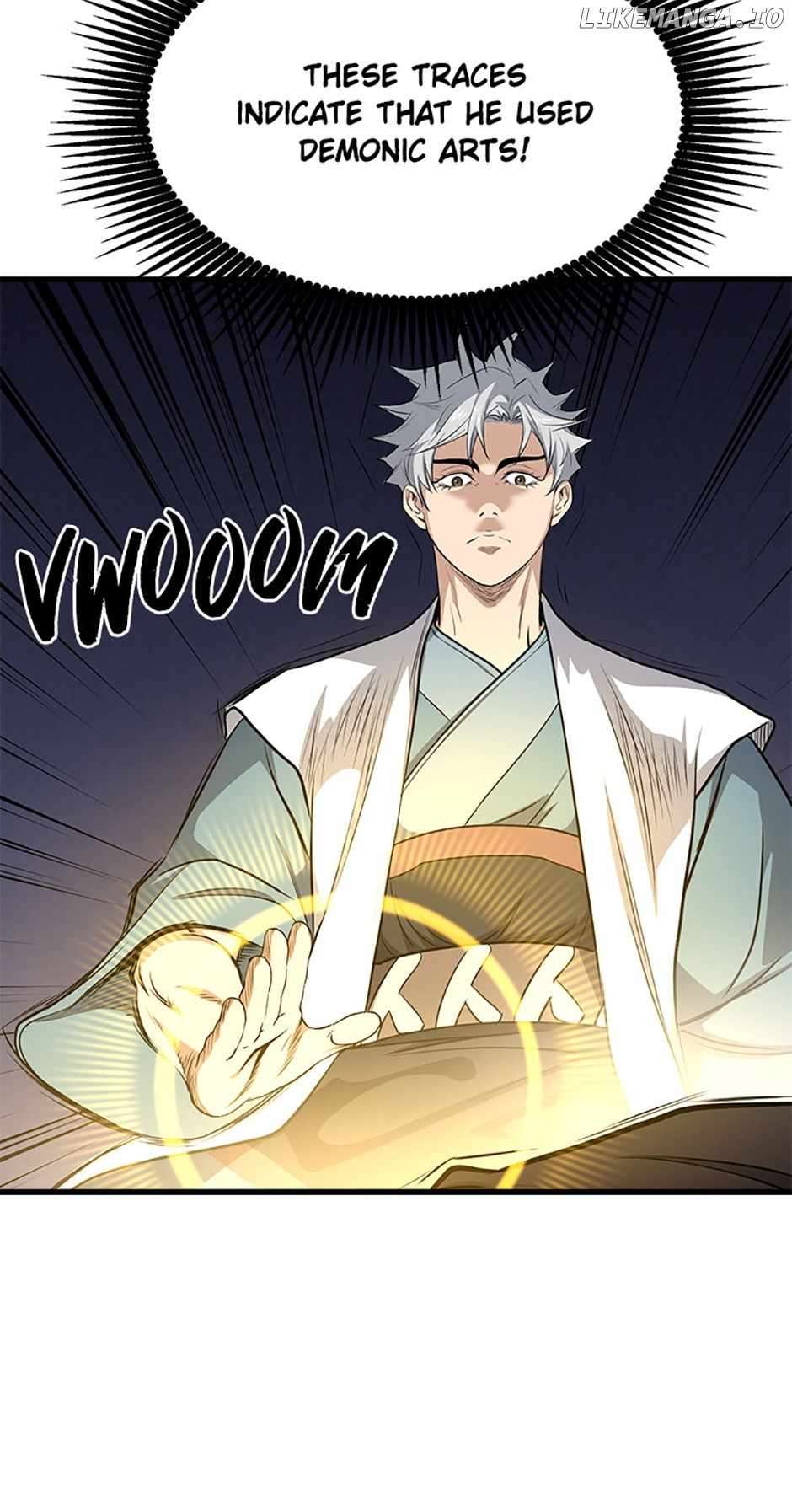 Page 13 of Chapter 104