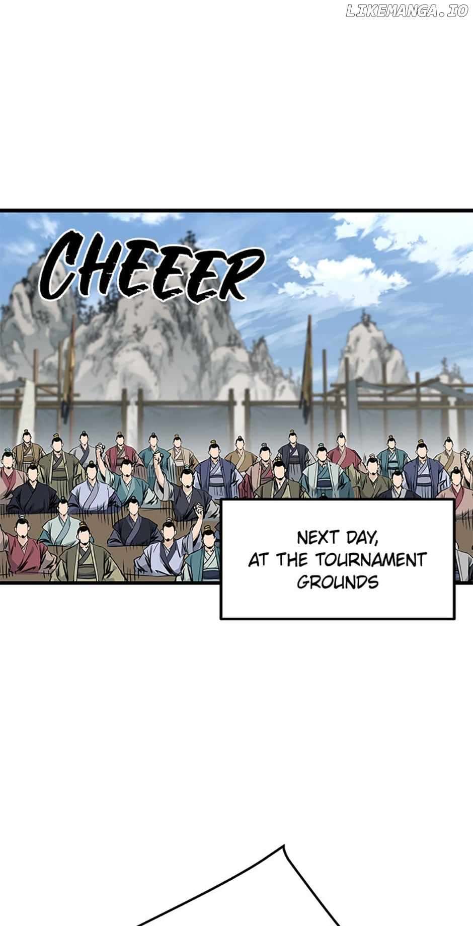 Page 18 of Chapter 104