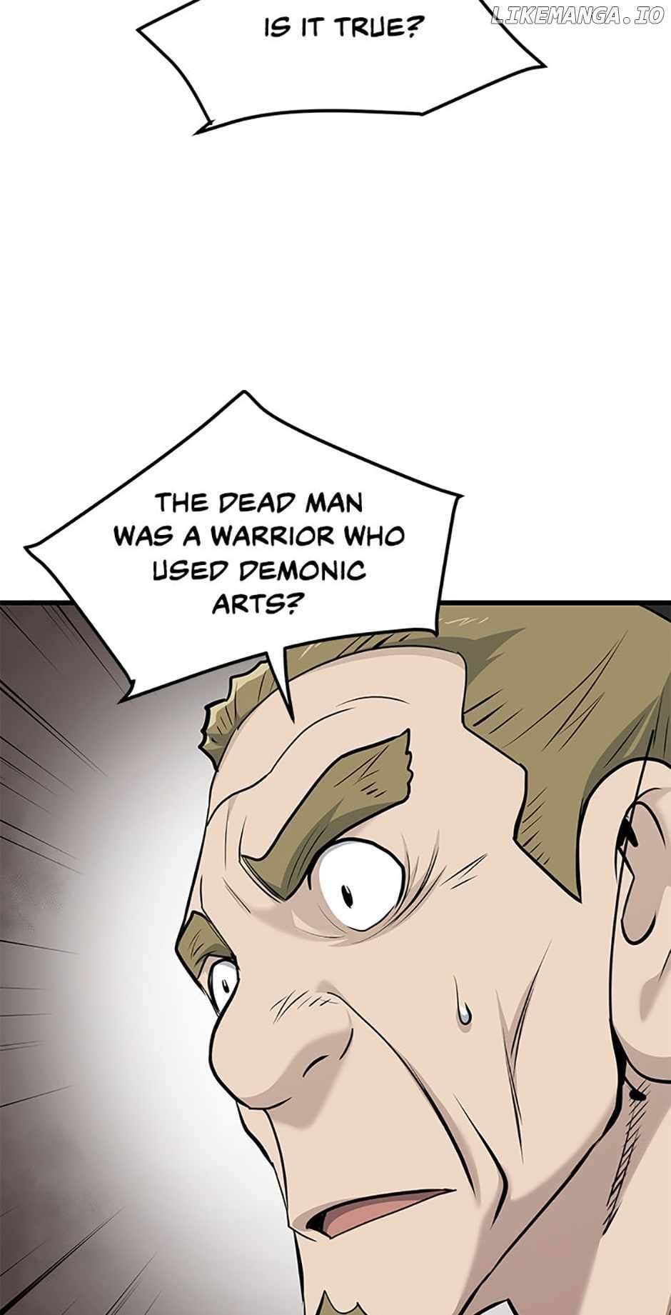 Page 19 of Chapter 104