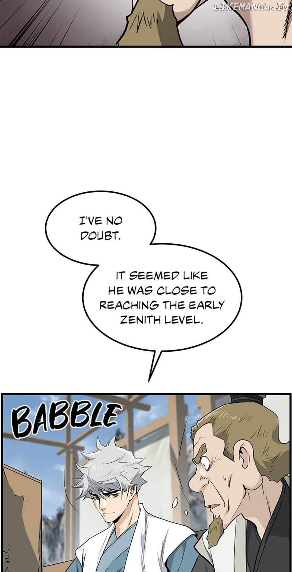 Page 20 of Chapter 104